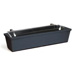 Pas Cher Plante Douce Magasin -Pas Cher Plante Douce Magasin balconniere suspendue droite papi sans reserve d eau 30l a 50l 1