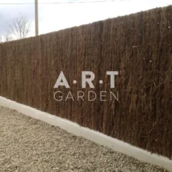 Brande De Bruyere Semi-occultante - 120 à 180 Cm - épaisseur 4 Cm -Pas Cher Plante Douce Magasin brande de bruyere semi occultante 120 a 180 cm epaisseur 4 cm 2