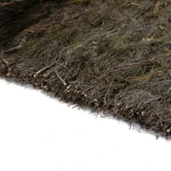 Brande De Bruyere Semi-occultante - 120 à 180 Cm - épaisseur 4 Cm