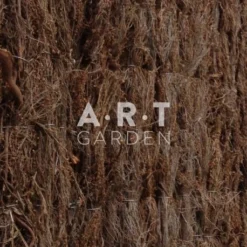 Brande De Bruyere Semi-occultante - 120 à 180 Cm - épaisseur 4 Cm -Pas Cher Plante Douce Magasin brande de bruyere semi occultante 120 a 180 cm epaisseur 4 cm 3