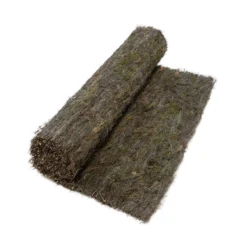 Brande De Bruyere Semi-occultante - 120 à 180 Cm - épaisseur 4 Cm -Pas Cher Plante Douce Magasin brande de bruyere semi occultante 120 a 180 cm epaisseur 4 cm 5