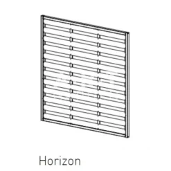 Brise Vue En Pin Rouge Du Nord Horizon -Pas Cher Plante Douce Magasin brise vue en pin rouge du nord horizon 3