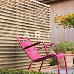 Brise Vue En Pin Rouge Du Nord Stora -Pas Cher Plante Douce Magasin brise vue en pin rouge du nord stora 3