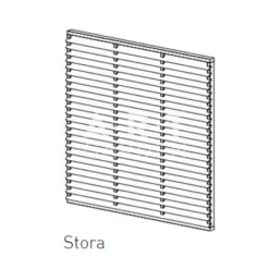 Brise Vue En Pin Rouge Du Nord Stora -Pas Cher Plante Douce Magasin brise vue en pin rouge du nord stora 4