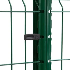 Cale De Tension Pour Poteaux à Encoches Giga -Pas Cher Plante Douce Magasin cale de tension pour poteaux a encoches giga 2