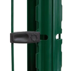 Cale De Tension Pour Poteaux à Encoches Giga -Pas Cher Plante Douce Magasin cale de tension pour poteaux a encoches giga 3