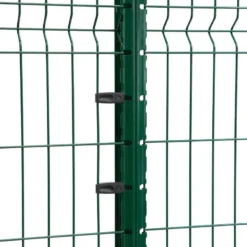 Cale De Tension Pour Poteaux à Encoches Giga -Pas Cher Plante Douce Magasin cale de tension pour poteaux a encoches giga 4