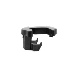 Capuchon GIGA Poteau à Clips -Pas Cher Plante Douce Magasin capuchon giga poteau a clips 2