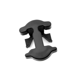 Capuchon GIGA Poteau à Clips -Pas Cher Plante Douce Magasin capuchon giga poteau a clips 3