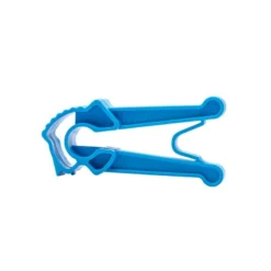 Meilleures ventes -Pas Cher Plante Douce Magasin cle de tension universelle pour poteaux a encoches 1