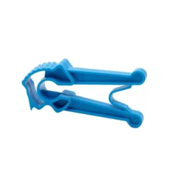 Clé De Tension Universelle Pour Poteaux à Encoches -Pas Cher Plante Douce Magasin cle de tension universelle pour poteaux a encoches 2