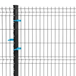 Clé De Tension Universelle Pour Poteaux à Encoches -Pas Cher Plante Douce Magasin cle de tension universelle pour poteaux a encoches 3