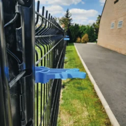 Clé De Tension Universelle Pour Poteaux à Encoches -Pas Cher Plante Douce Magasin cle de tension universelle pour poteaux a encoches 5