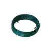 Fil De Tension 1.6/2.4 Vert – Bobine De 100 Ml 1 Fil De Tension 1.6/2.4 Vert – Bobine De 100 Ml -Pas Cher Plante Douce Magasin fil de tension 16 24 vert bobine de 100 ml