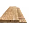 Lame De Bois Intermédiaire Thermo Chauffé – Epicéa Abies – Classe 4 -Pas Cher Plante Douce Magasin lame de bois intermediaire thermo chauffe epicea abies classe 4