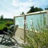 Panneau Modulable Breeze -Pas Cher Plante Douce Magasin panneau modulable breeze