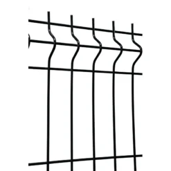 Panneau Rigide - HERCULES PLUS - Longueur 2,5 Mètres - Différentes Hauteurs Et Couleurs