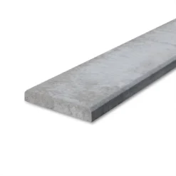 Pas Cher Plante Douce Magasin -Pas Cher Plante Douce Magasin plaque de soubassement en beton 1