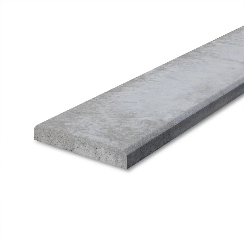 Plaque De Soubassement En Béton 4 Plaque De Soubassement En Béton – Image 2