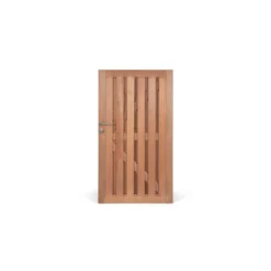 Porte Bois Exotique Isa -Pas Cher Plante Douce Magasin porte bois exotique isa 4