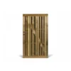 Porte Simple Variant 176 X 99cm -Pas Cher Plante Douce Magasin porte simple variant 176 x 99cm