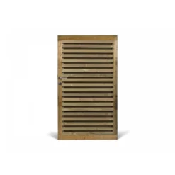 Porte Simple Villa 176 X 99cm