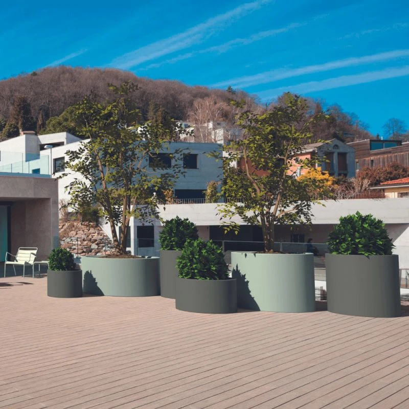 Pot Rodéo Papi 5 Pot Rodéo Papi – Image 3