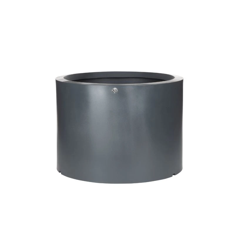 Pot Rodéo Papi 3 Pot Rodéo Papi