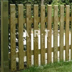 Poteau Bois 7x7 En Pin Rouge Collstrop Oxford -Pas Cher Plante Douce Magasin poteau bois 7x7 en pin rouge collstrop oxford 2