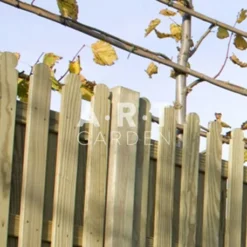 Pas Cher Plante Douce Magasin -Pas Cher Plante Douce Magasin poteau bois 9x9 en pin rouge autoclave 4 collstrop garantie 25 ans 1