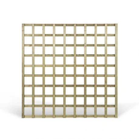 Treillis Karo Pour Plantes Grimantes 3 Treillis Karo Pour Plantes Grimantes